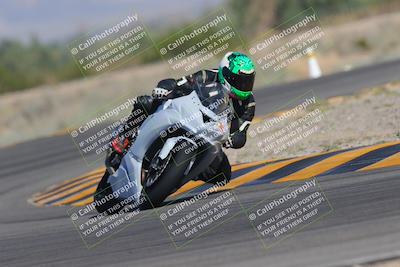 media/Sep-30-2023-SoCal Trackdays (Sat) [[636657bffb]]/Turn 4 (945am)/